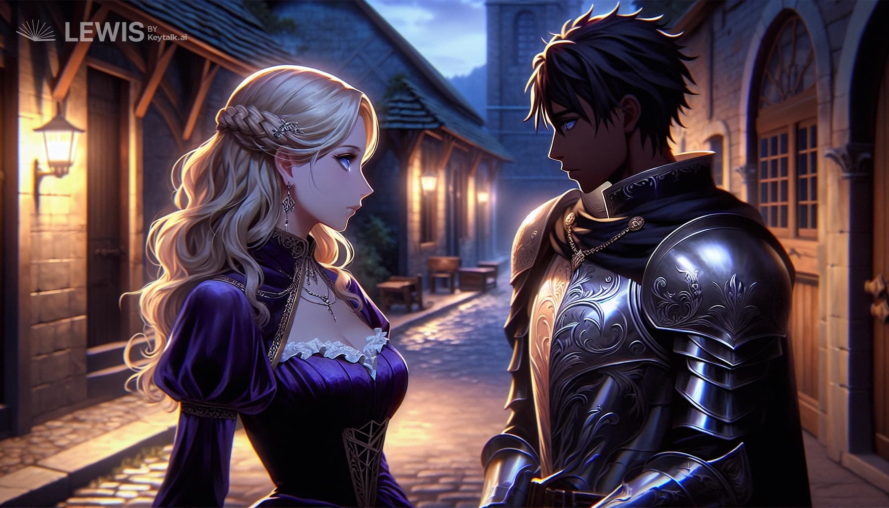 scene 6 image
