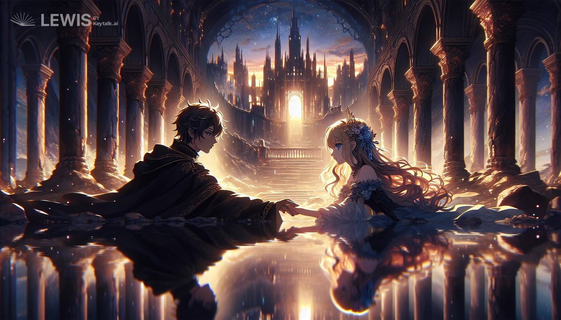 scene 10 image