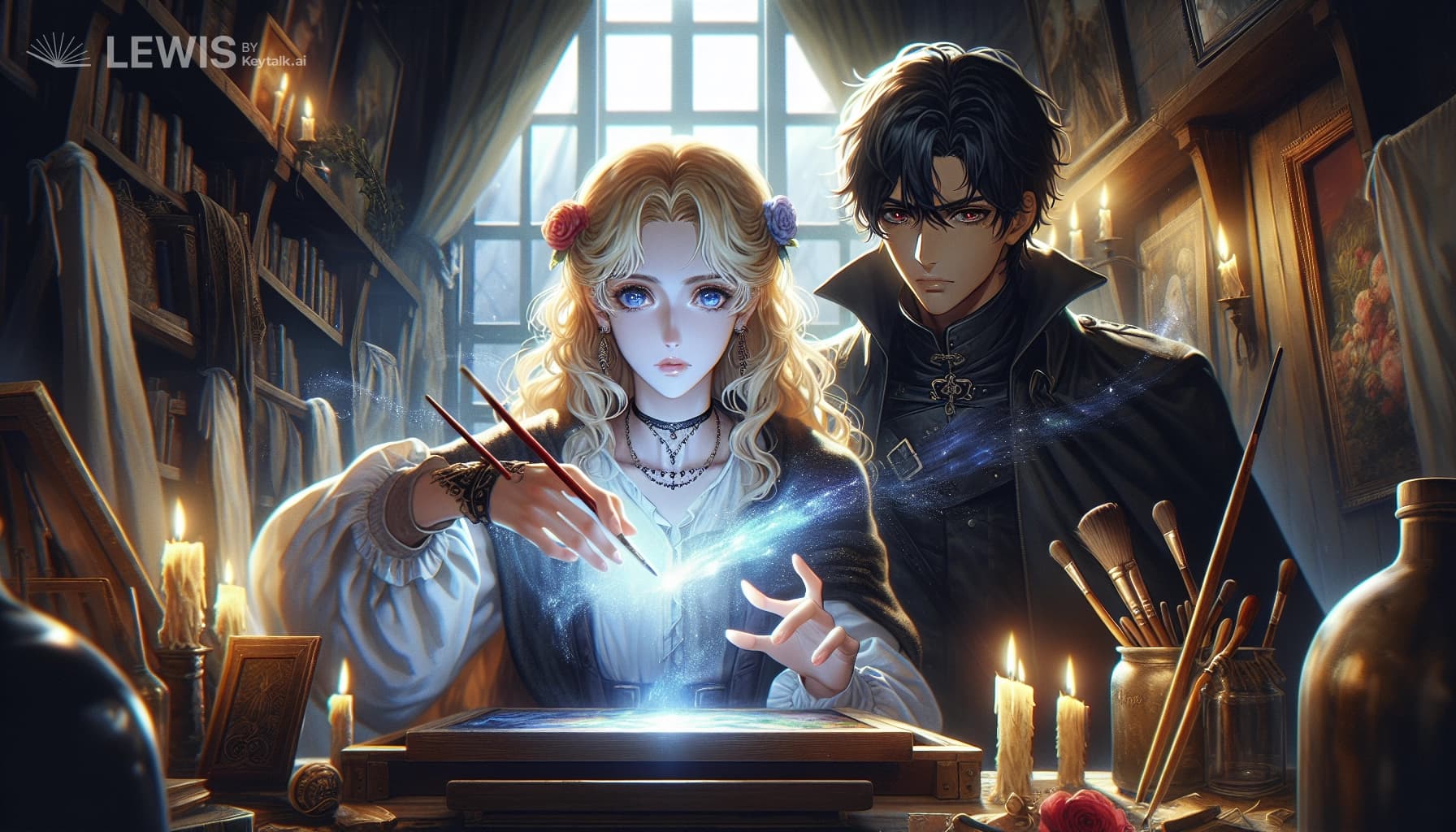 scene 5 image