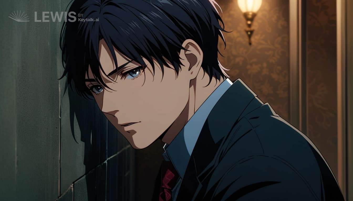 scene 1 image