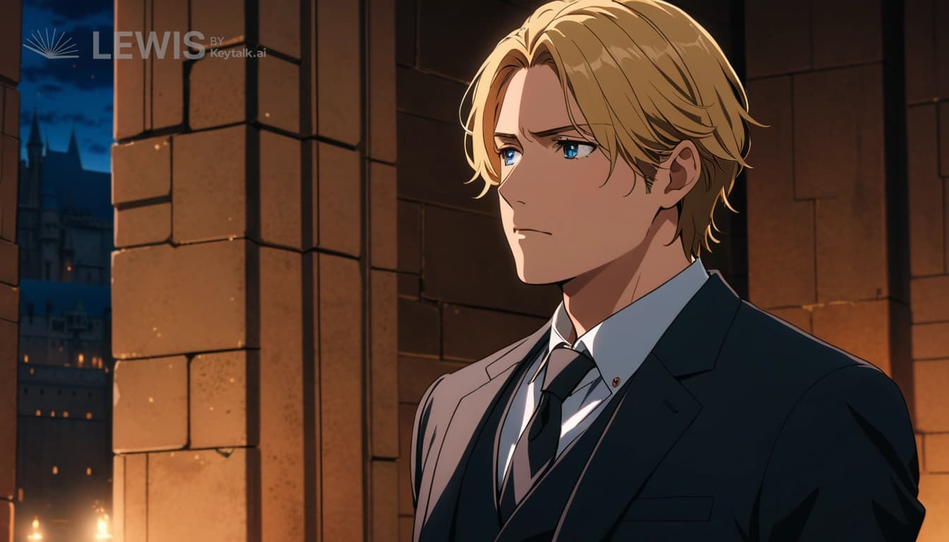 scene 5 image