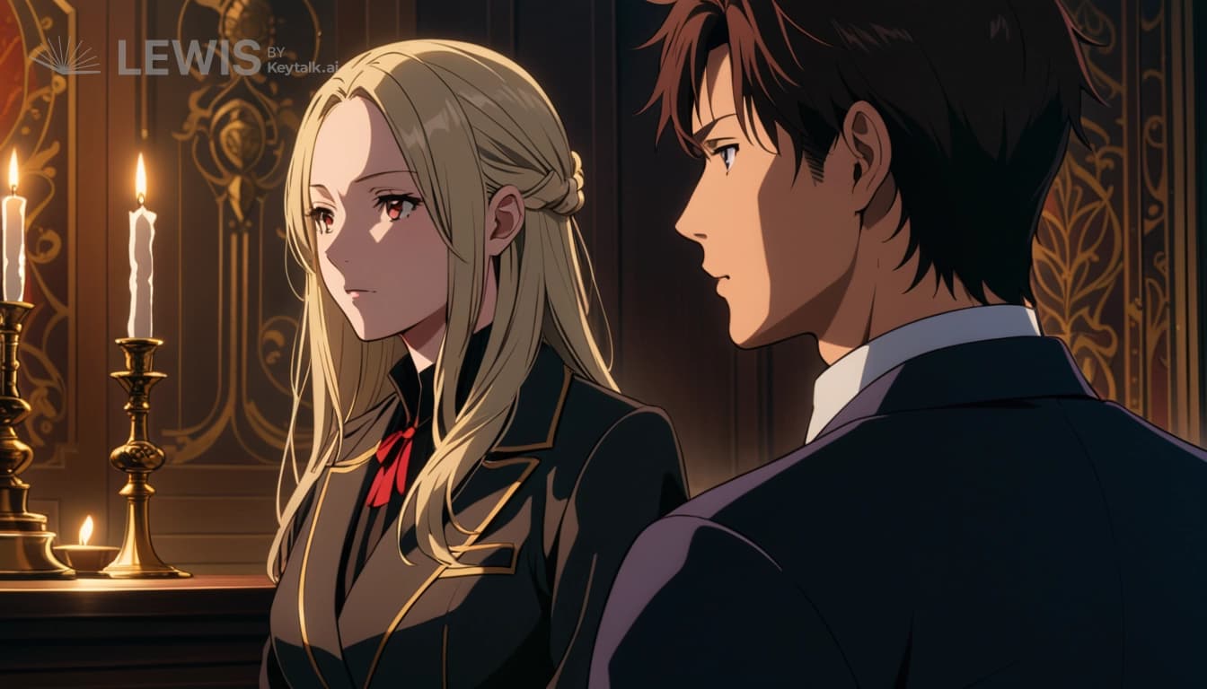 scene 7 image