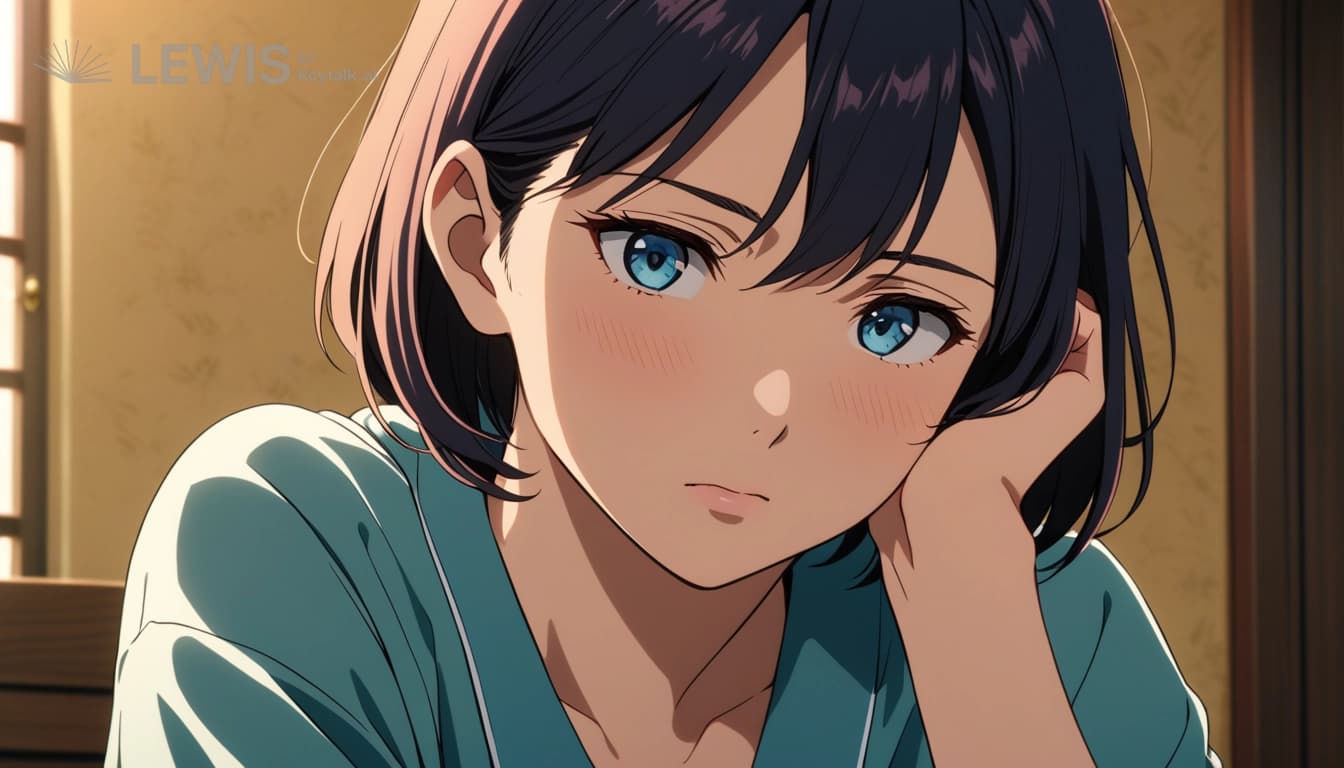 scene 8 image