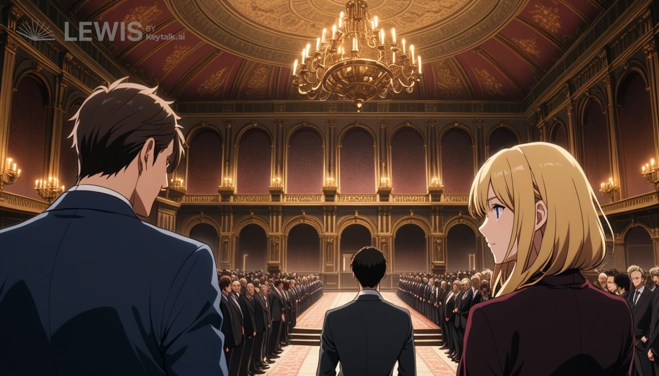 scene 9 image