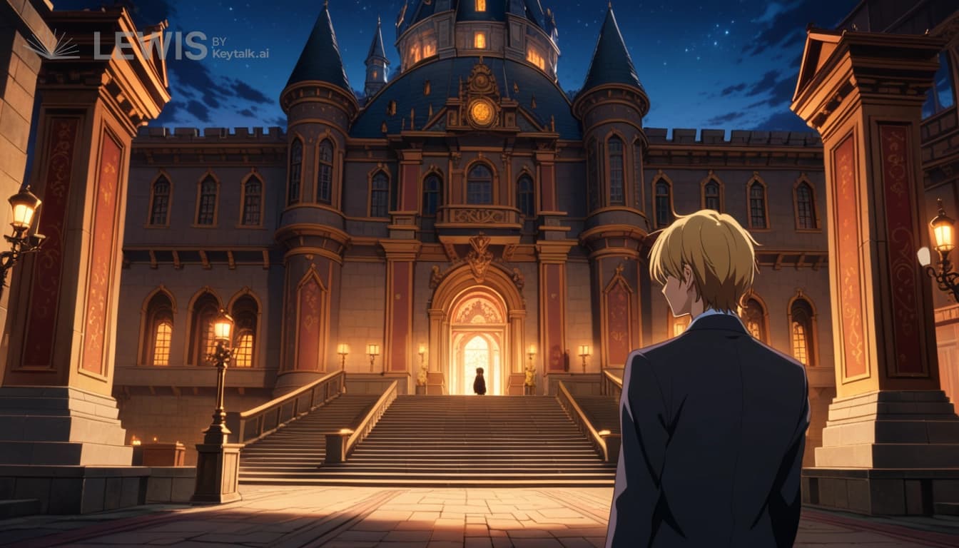 scene 10 image