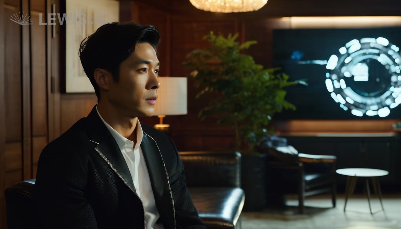 scene 2 image