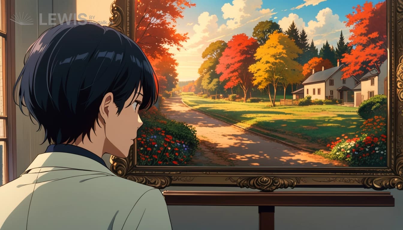 scene 5 image