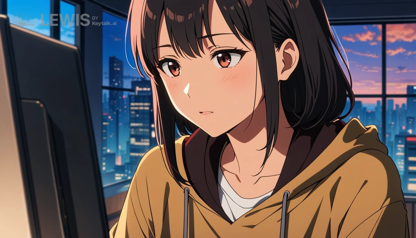 scene 4 image