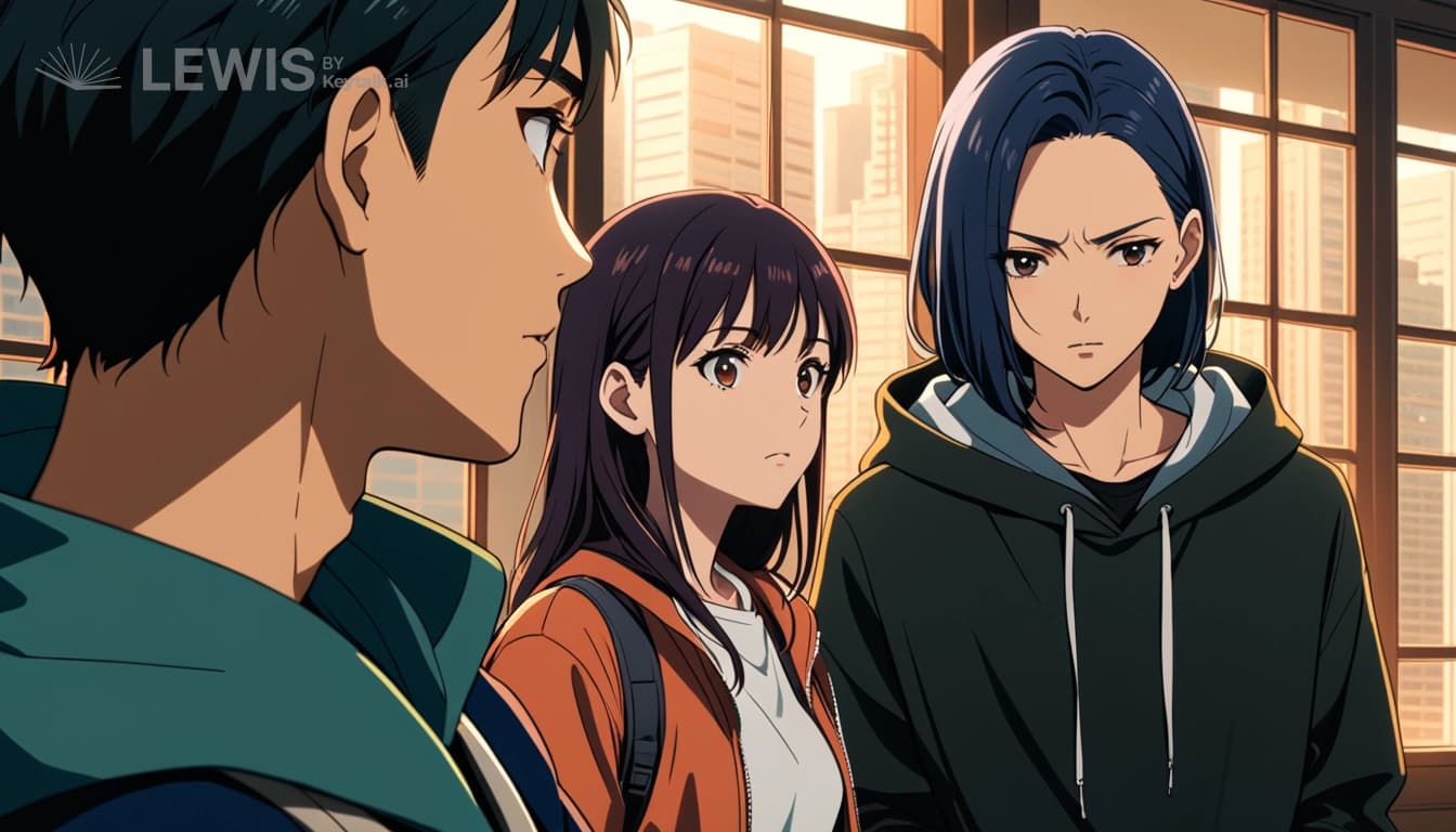 scene 5 image