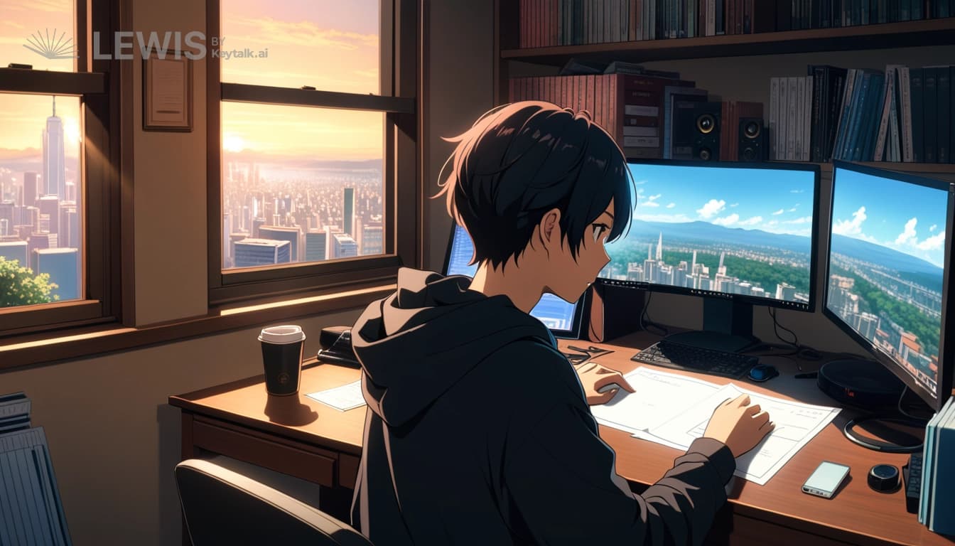 scene 1 image