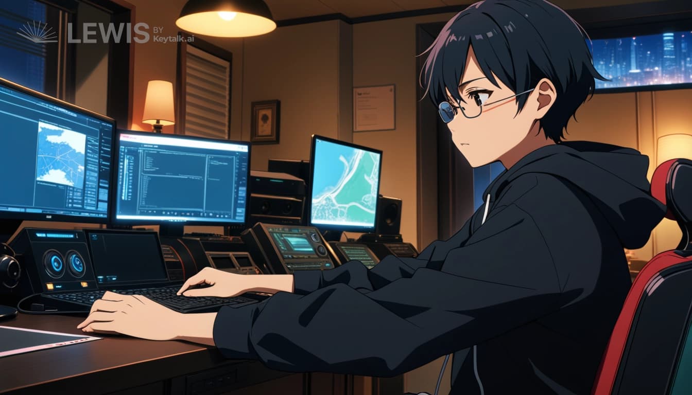scene 2 image