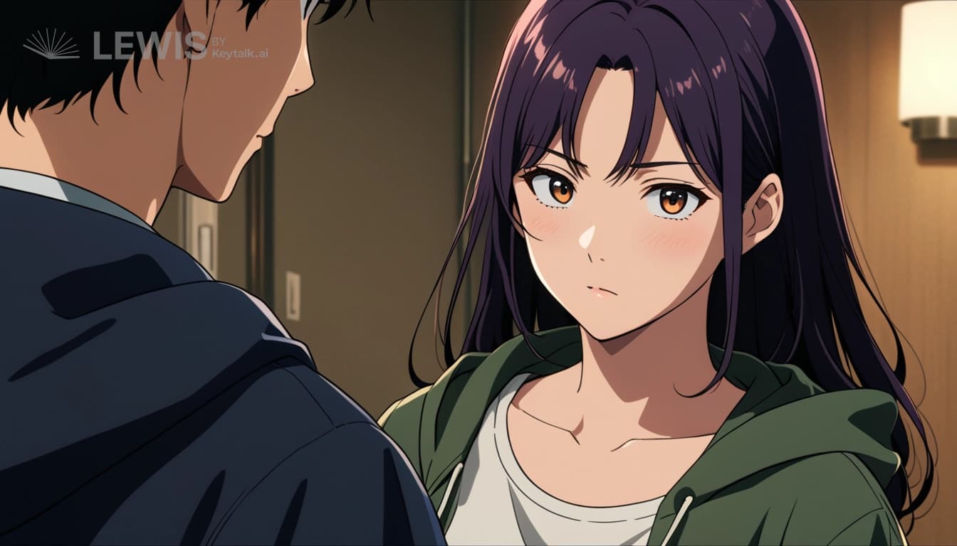 scene 3 image