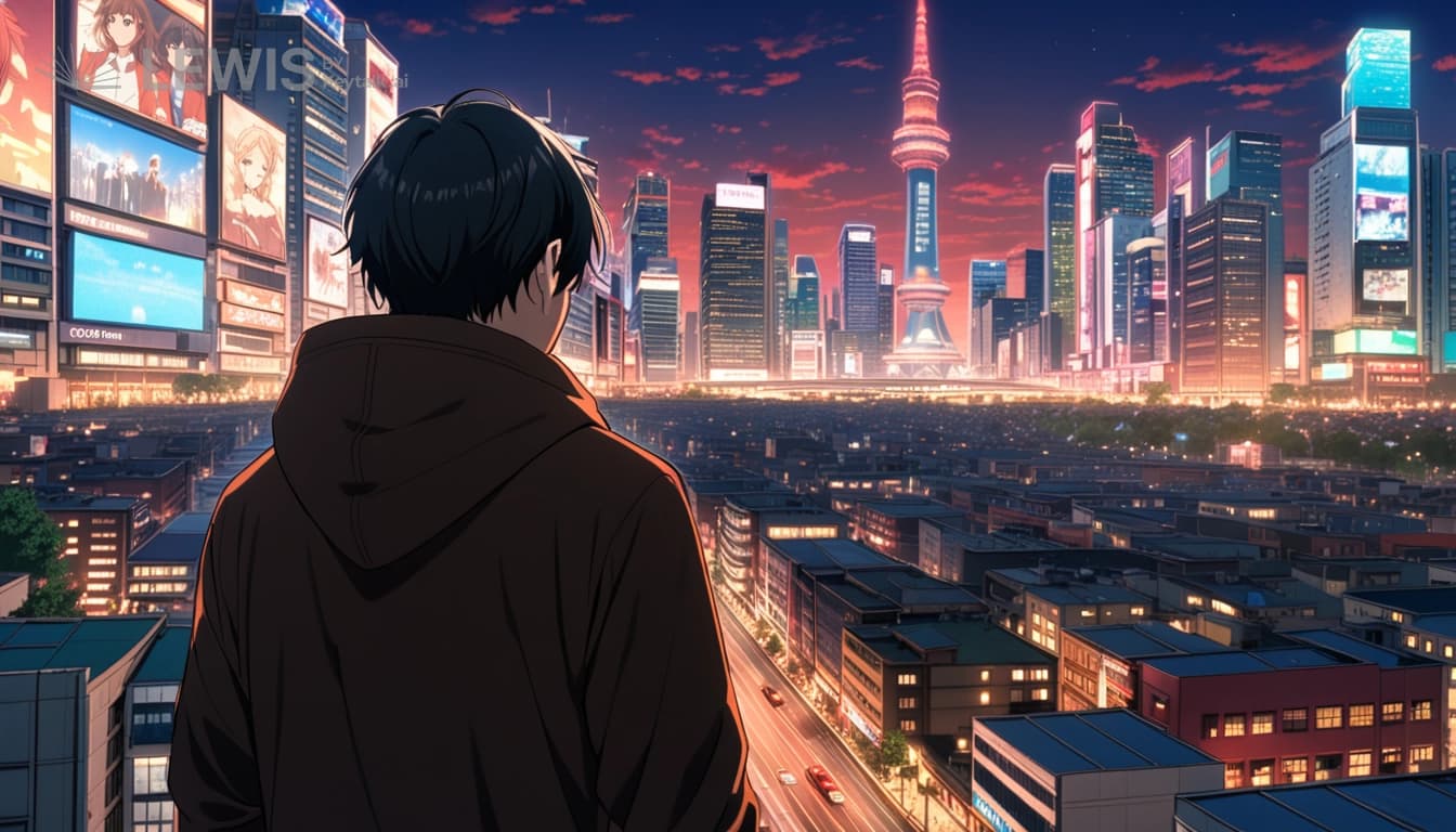 scene 6 image