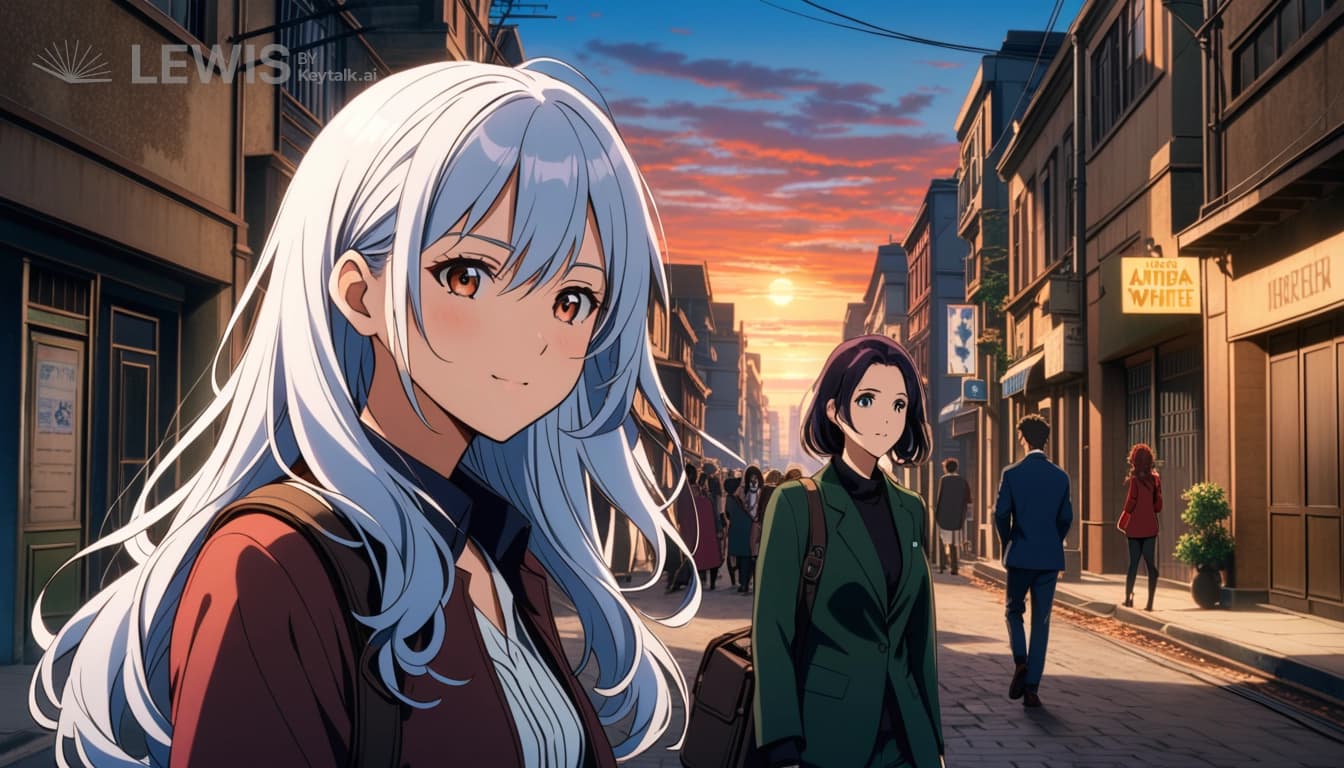 scene 6 image