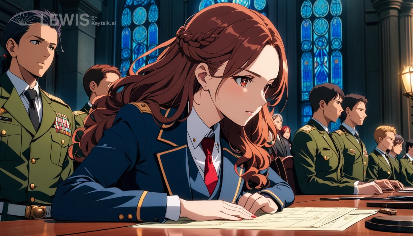 scene 1 image