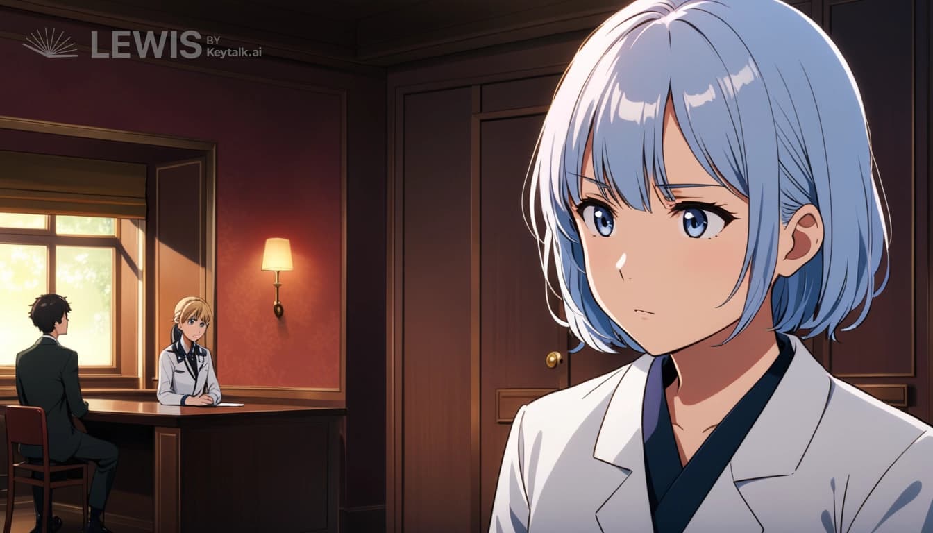 scene 3 image
