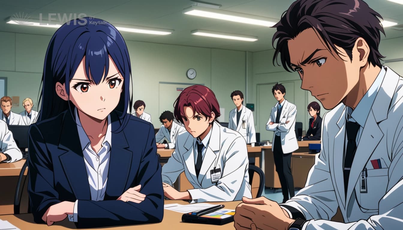 scene 5 image