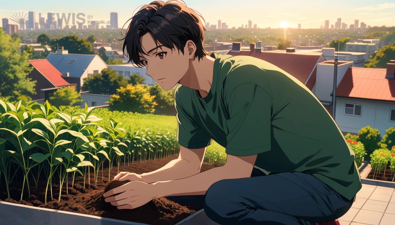 scene 3 image