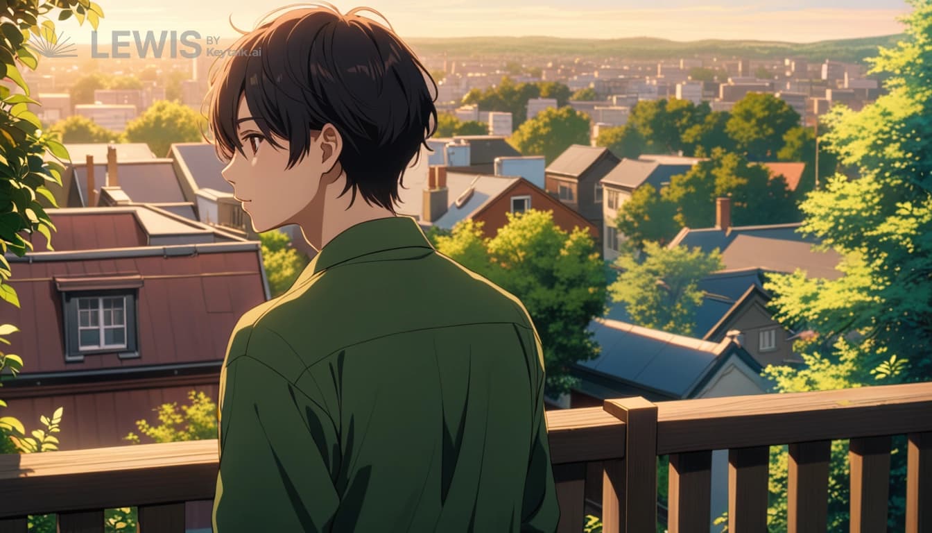 scene 7 image