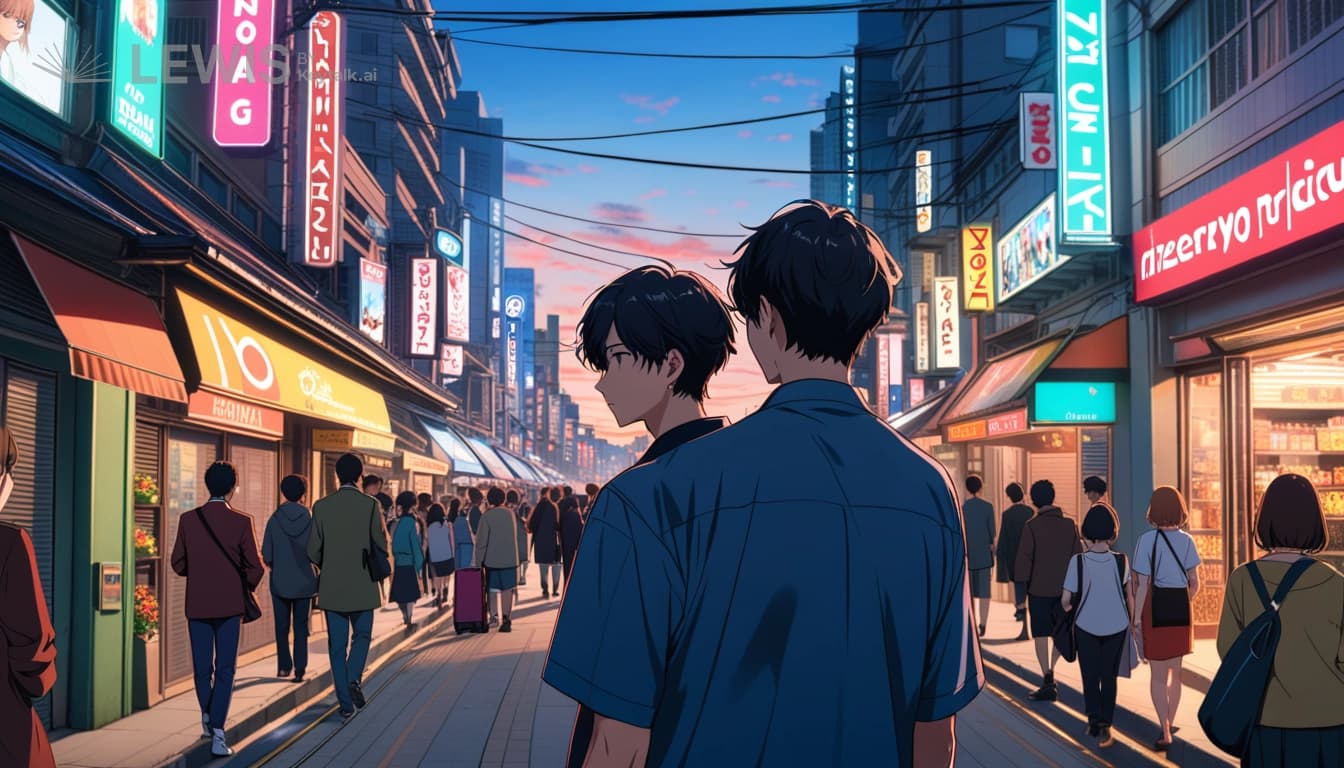 scene 1 image