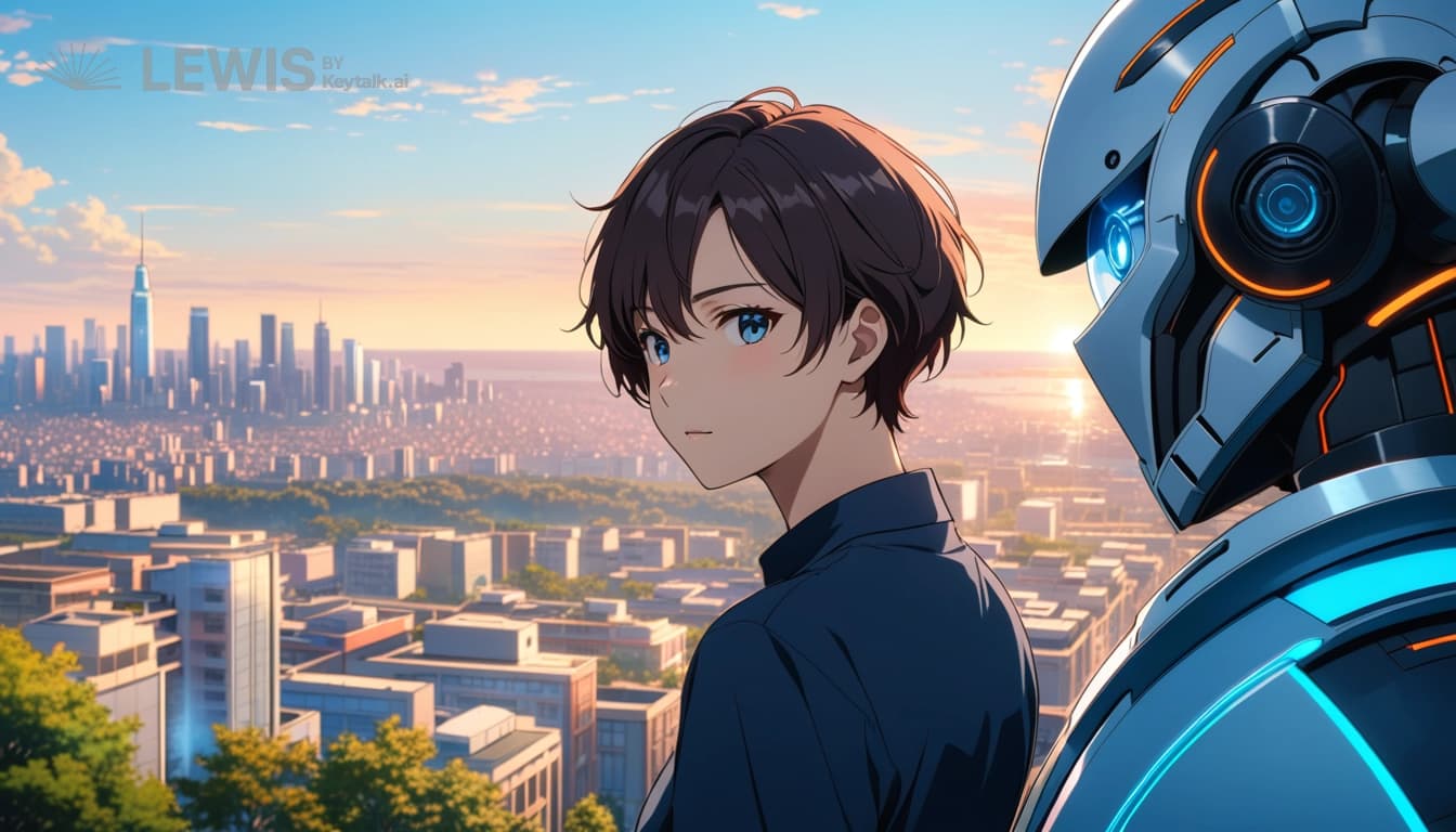 scene 3 image