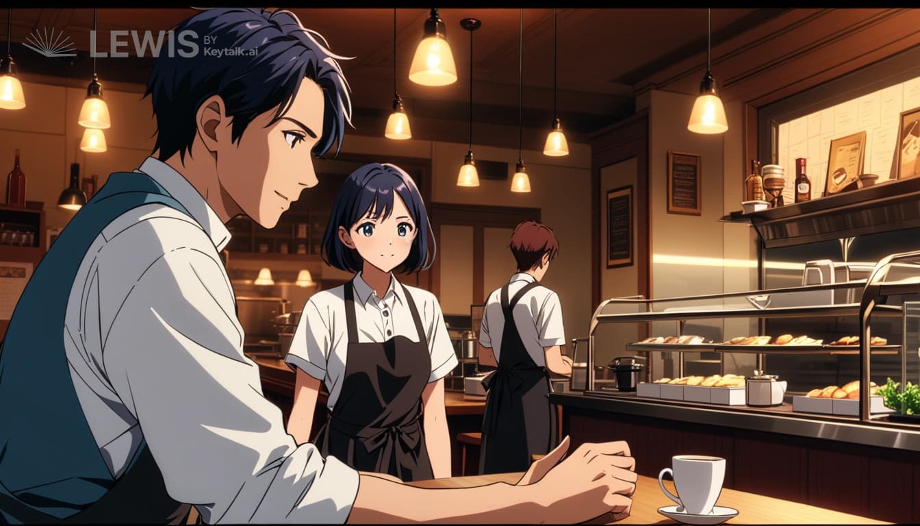 scene 4 image