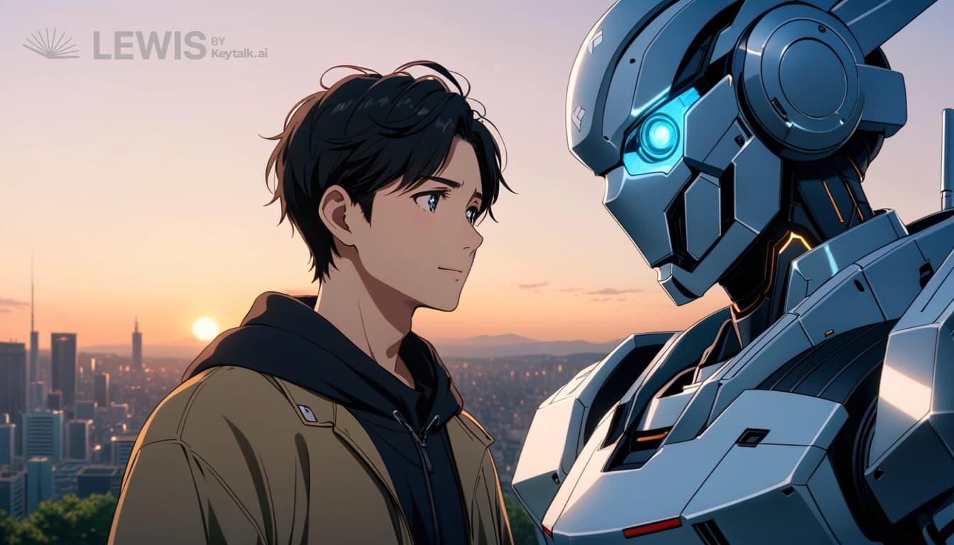 scene 5 image