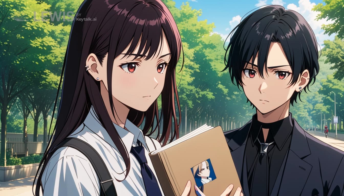 scene 4 image