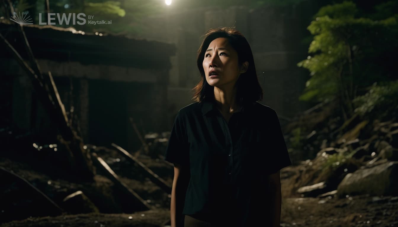 scene 4 image