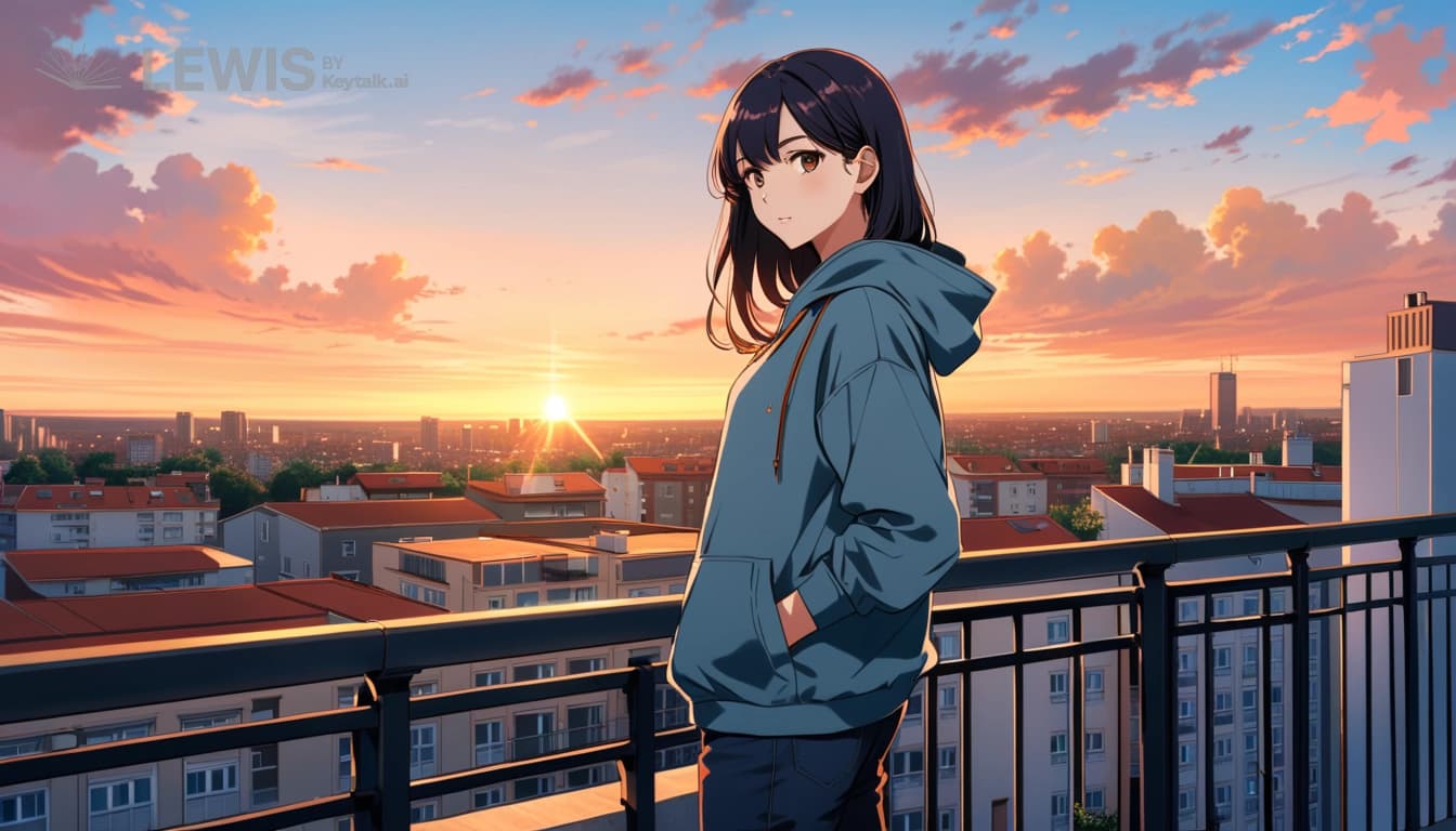 scene 3 image