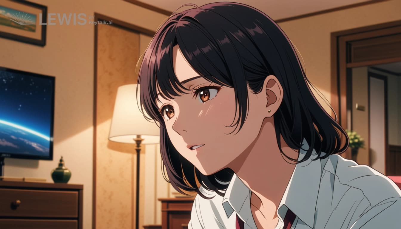 scene 4 image