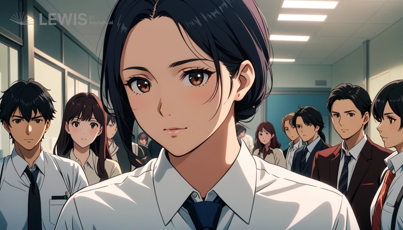 scene 5 image