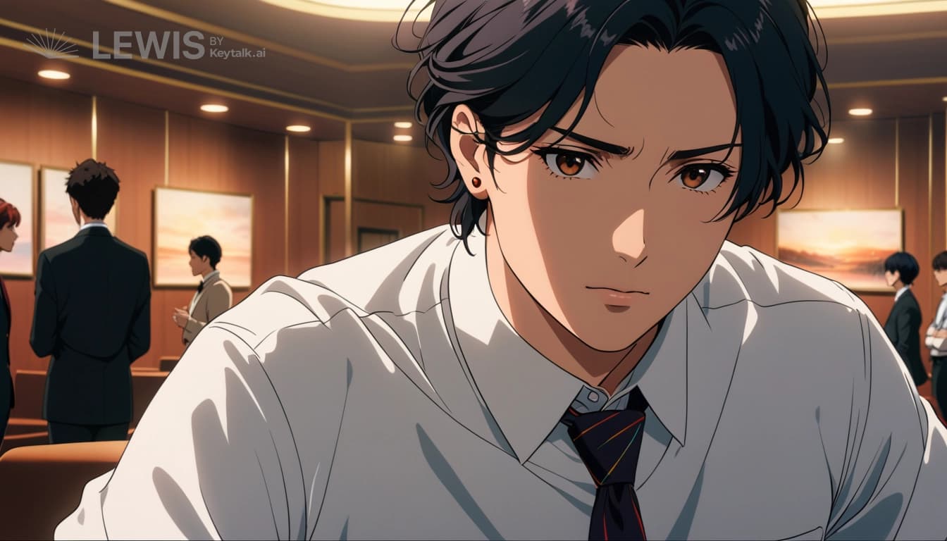 scene 3 image