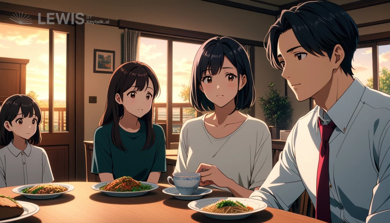 scene 6 image