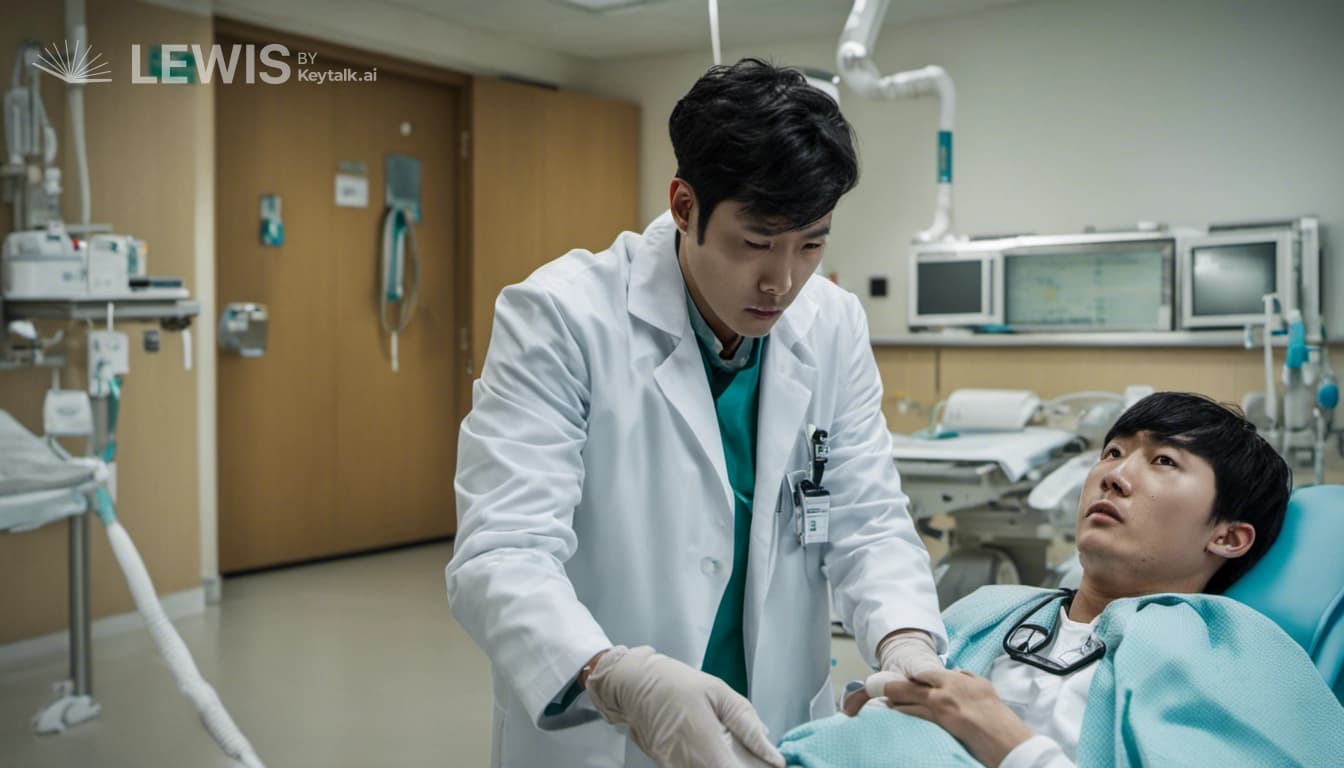 scene 2 image