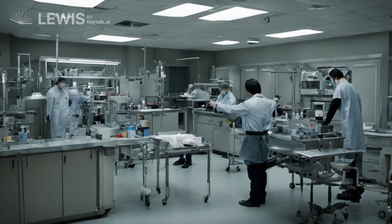 scene 5 image