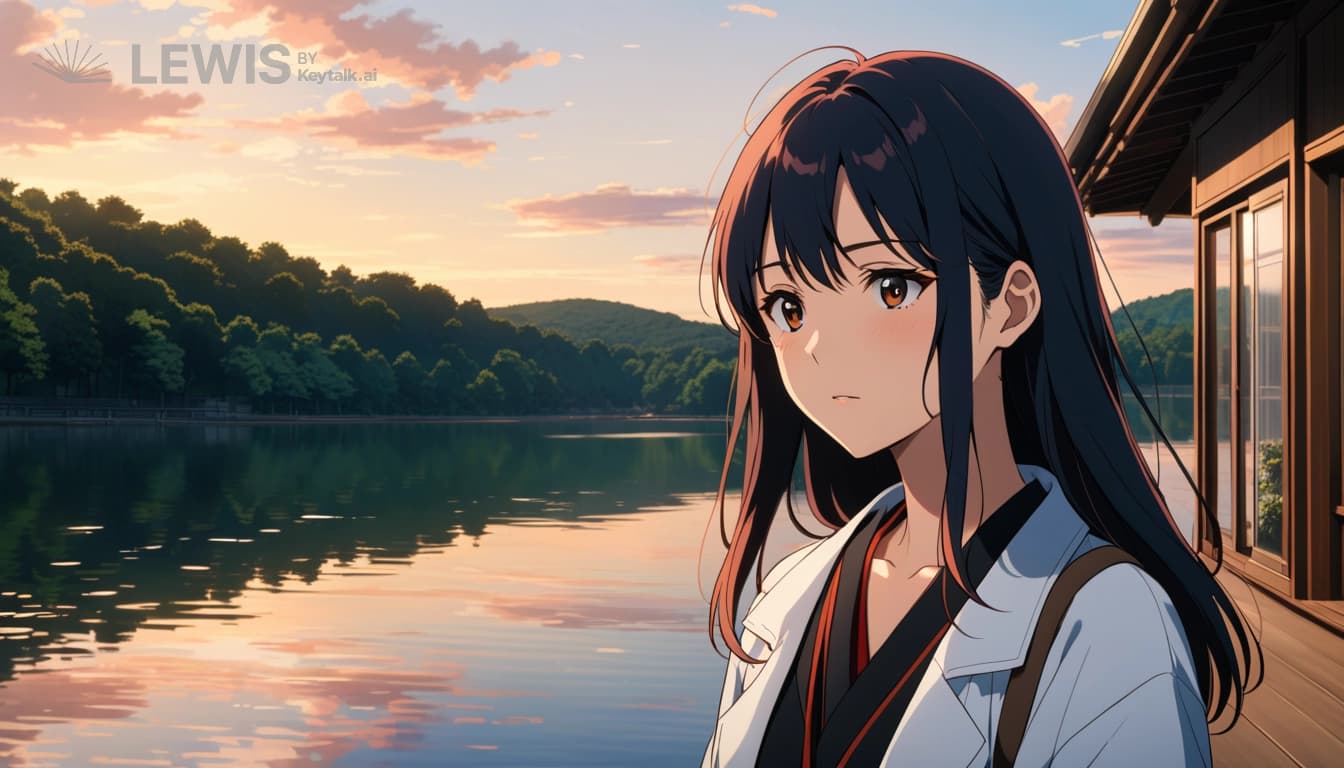 scene 4 image