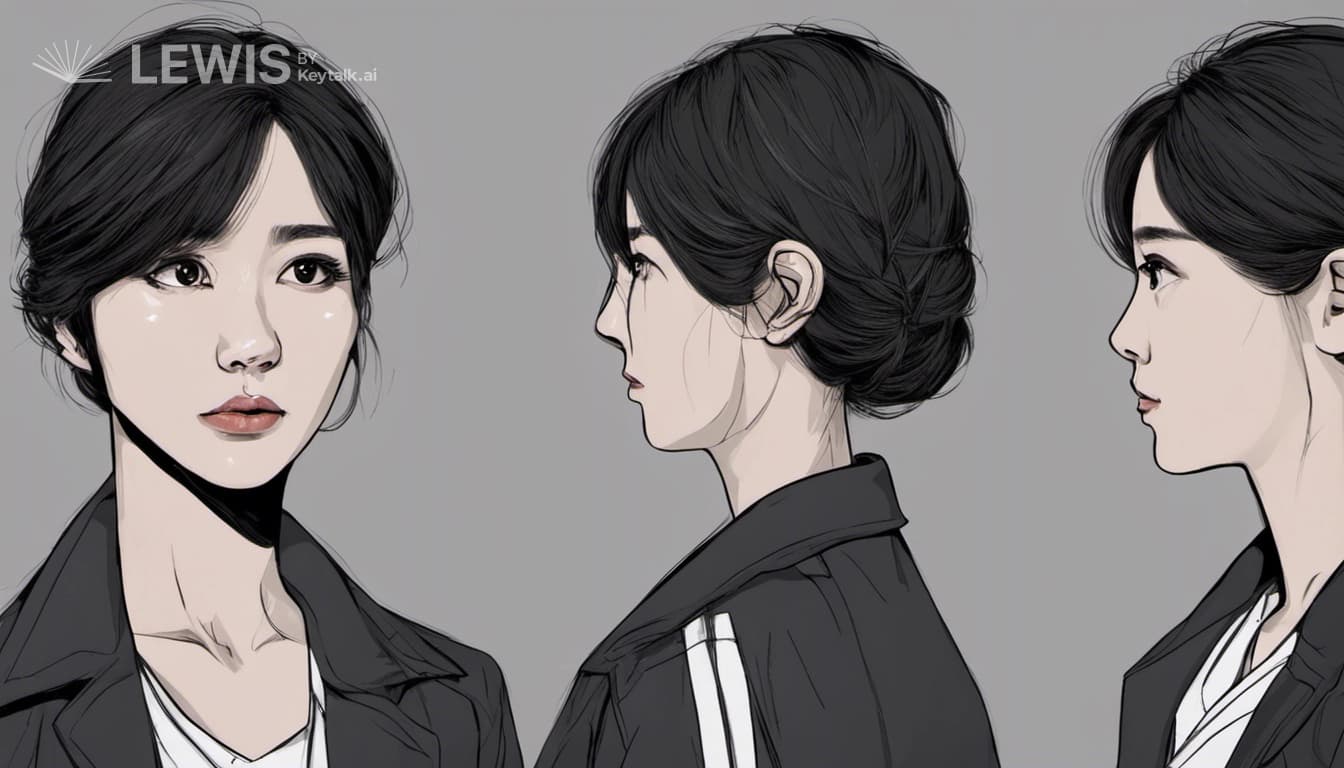 scene 5 image