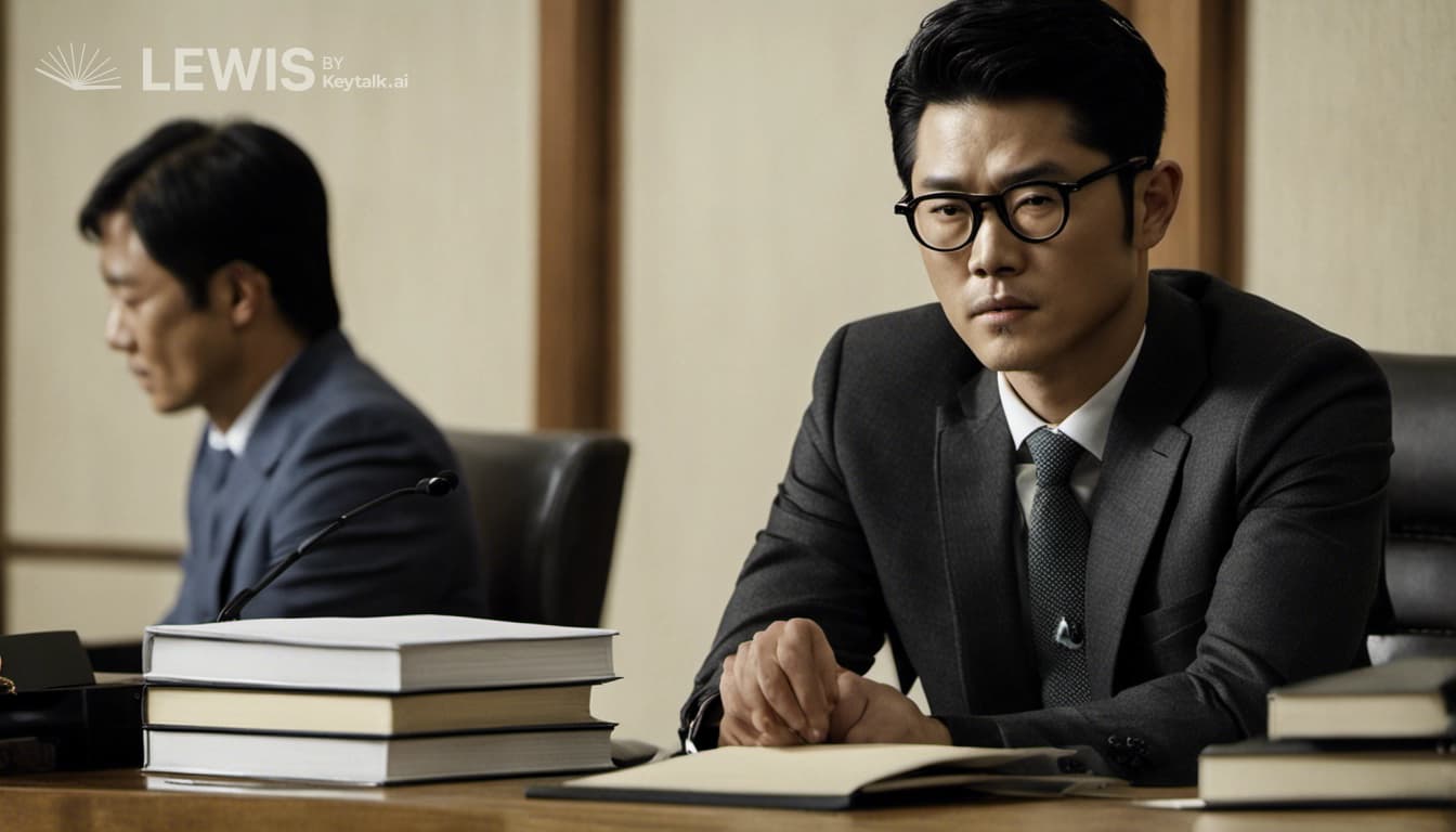 scene 4 image