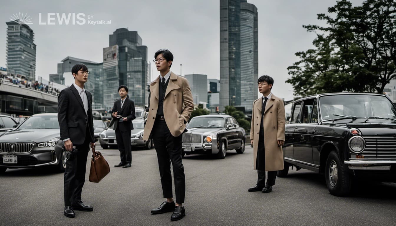 scene 6 image