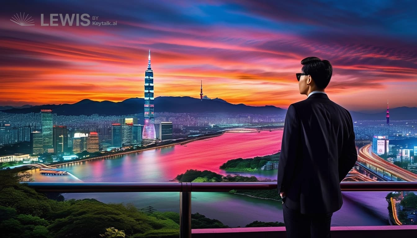 scene 6 image