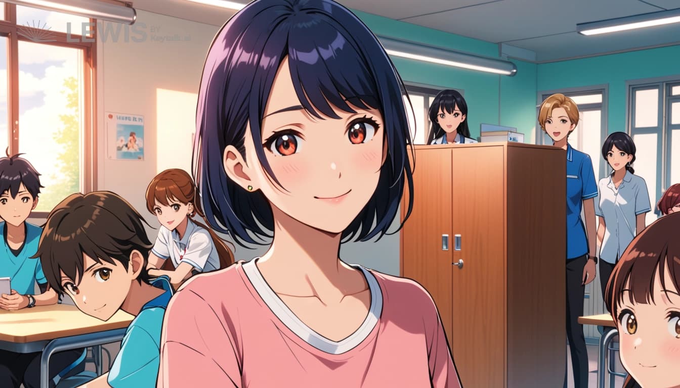 scene 5 image