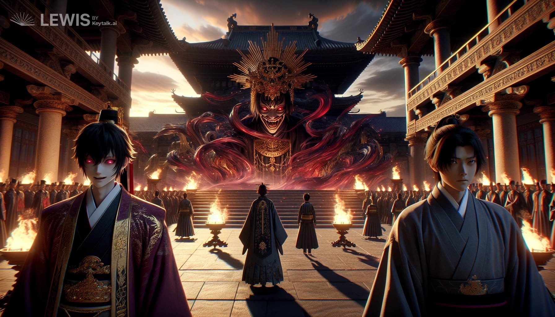 scene 9 image