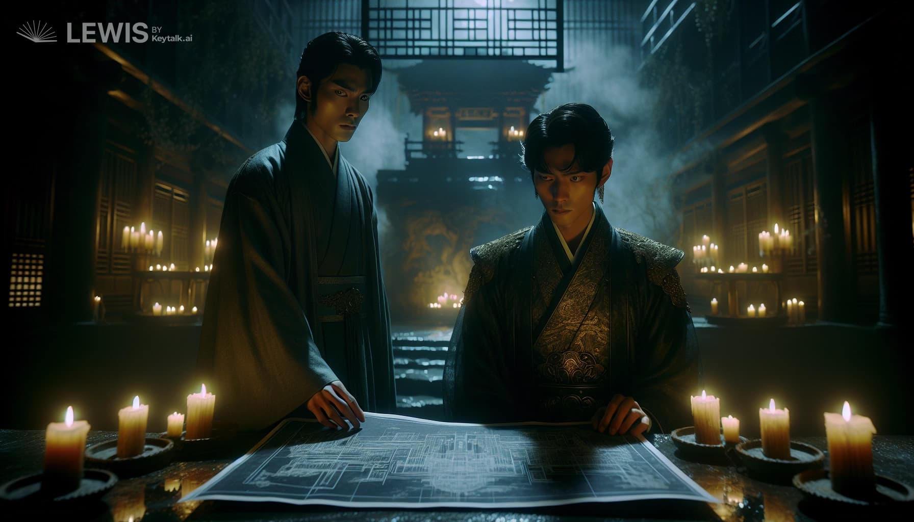 scene 7 image
