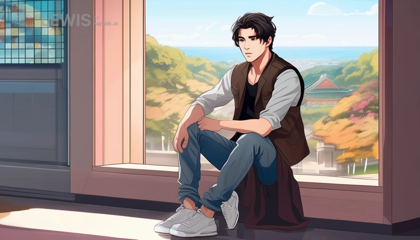scene 3 image