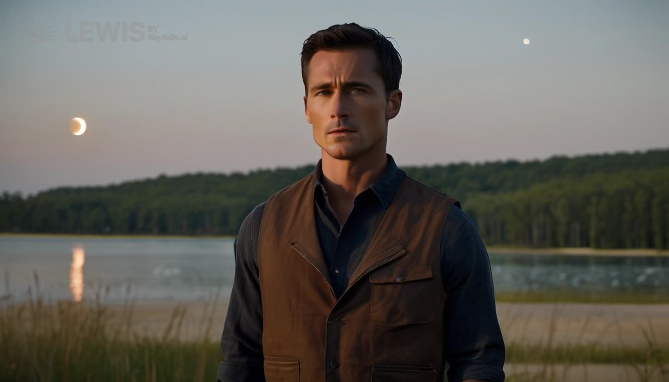 scene 5 image