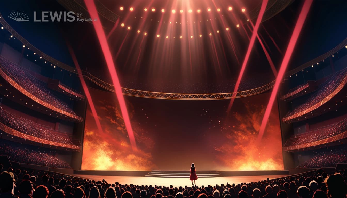 scene 1 image