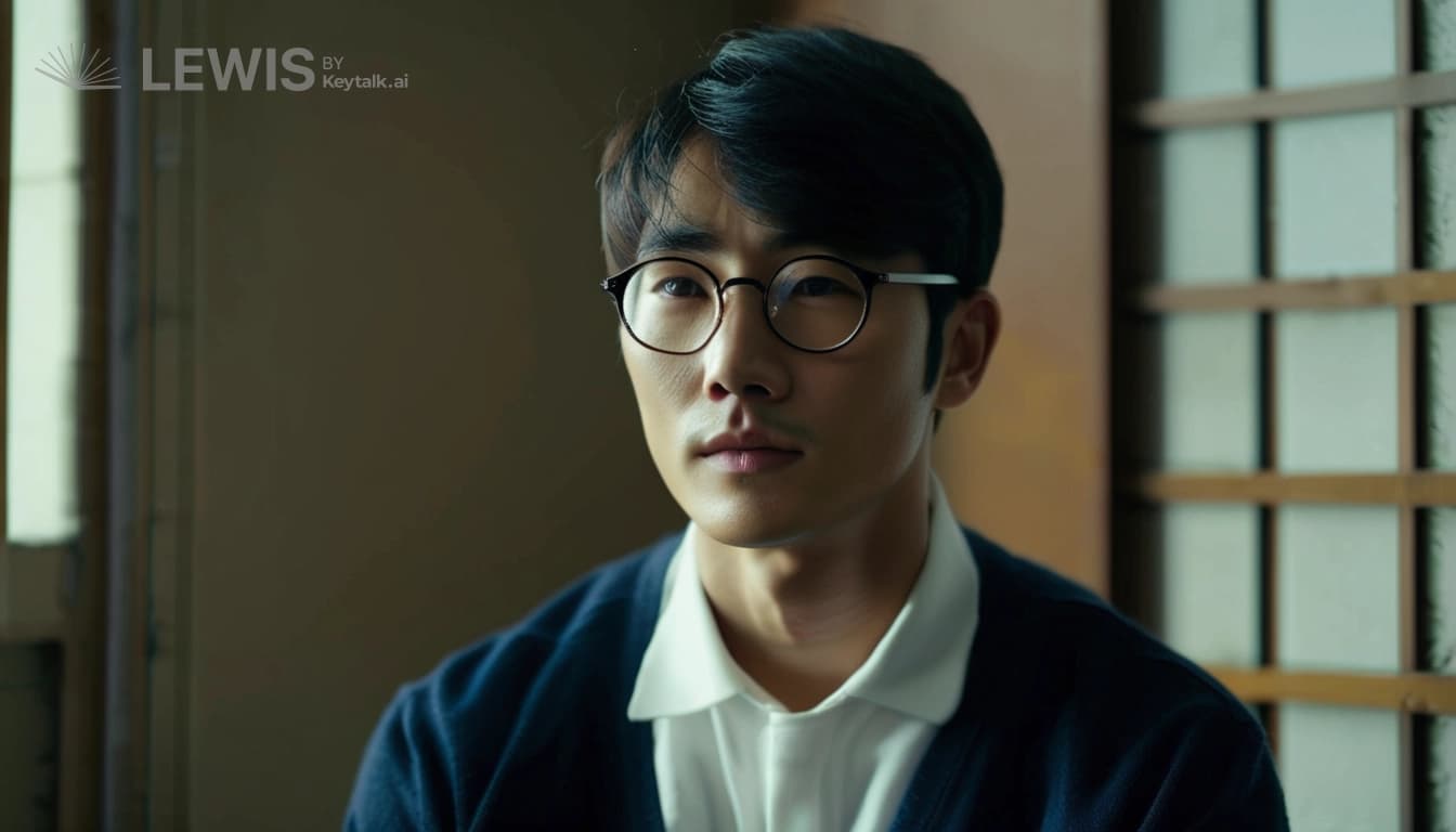 scene 5 image