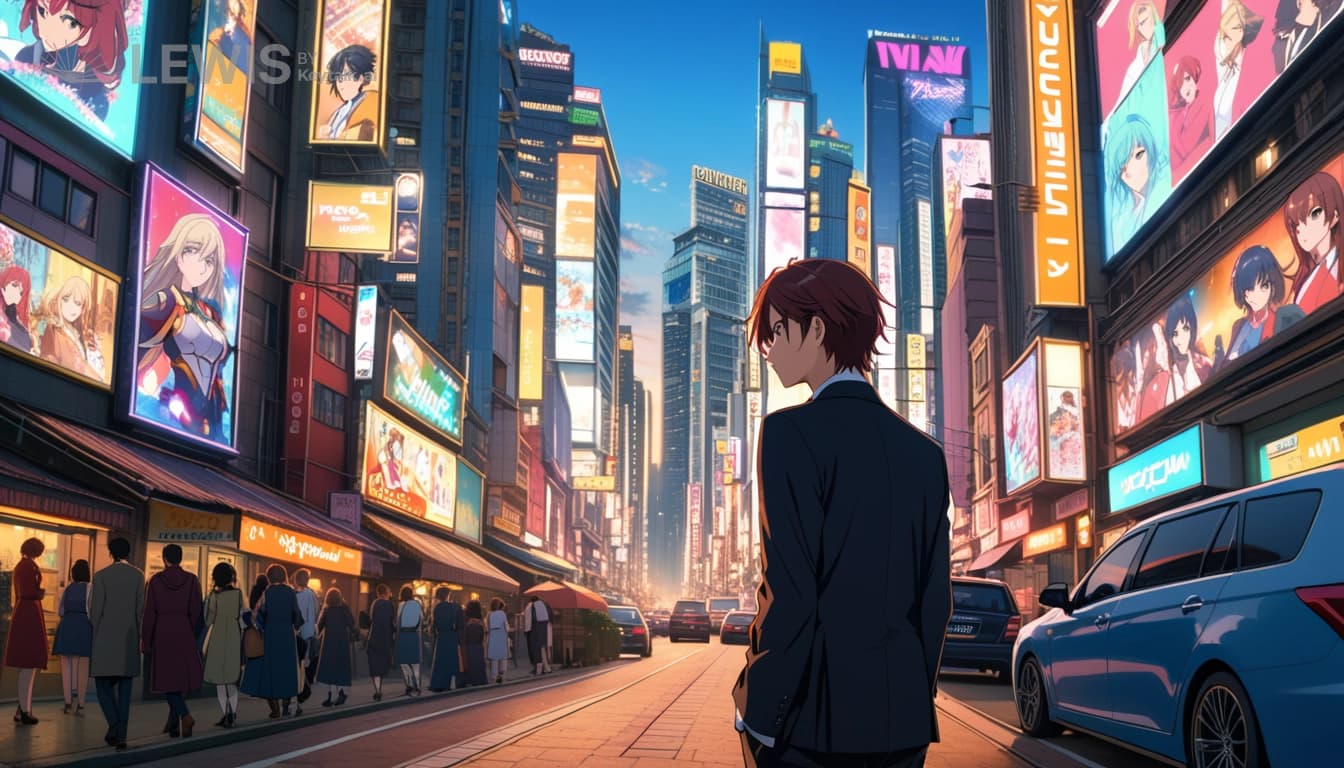 scene 1 image