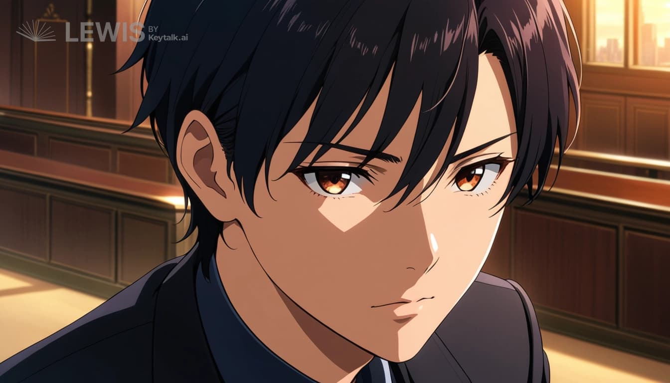 scene 4 image
